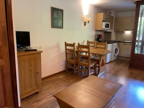 Studio Brides-les-Bains, studio flat, 2 persons - photo_18370284515