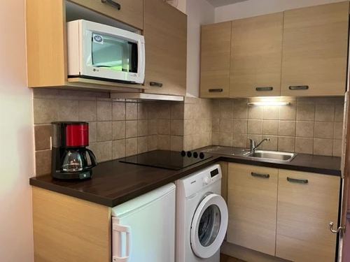 Studio Brides-les-Bains, studio flat, 2 persons - photo_18370284515