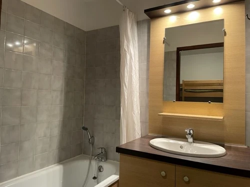 Studio Brides-les-Bains, studio flat, 2 persons - photo_18370284515