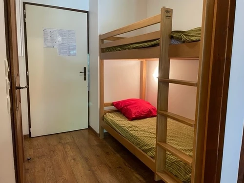 Studio Brides-les-Bains, studio flat, 2 persons - photo_18370284515