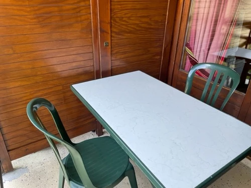 Studio Brides-les-Bains, studio flat, 2 persons - photo_18370284515