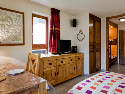 Studio Brides-les-Bains, studio flat, 4 persons - photo_14336286355