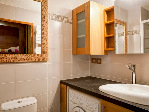 Studio Brides-les-Bains, studio flat, 4 persons - photo_14336286355