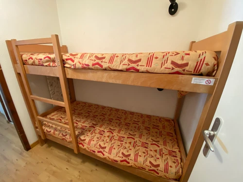 Studio Brides-les-Bains, studio flat, 4 persons - photo_14336283746