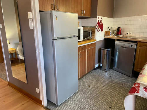 Studio Brides-les-Bains, studio flat, 2 persons - photo_17360200489