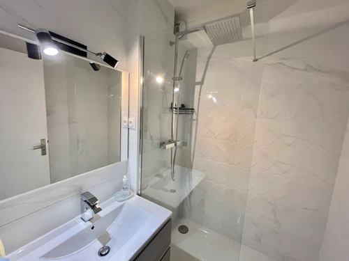 Studio La Grande-Motte, 1 pièce, 4 personnes - photo_19115400602