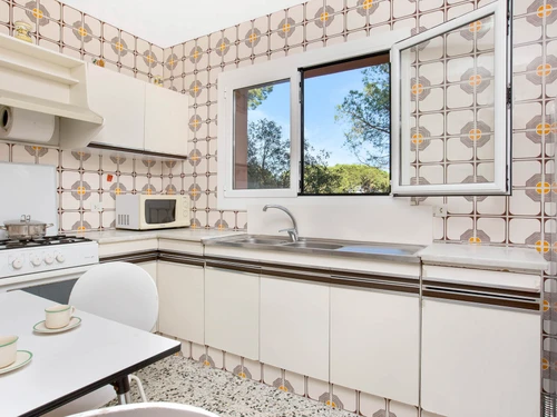 Villa Calella de Palafrugell, 4 pièces, 6 personnes - photo_18949643299