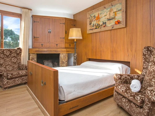 Studio Calella de Palafrugell, 2 pièces, 2 personnes - photo_1011694685835