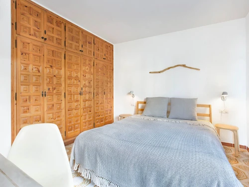 Apartment Llafranc, 2 bedrooms, 5 persons - photo_18949646451