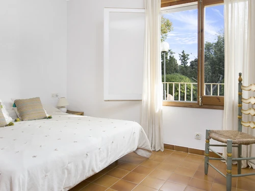 Appartement Llafranc, 3 pièces, 5 personnes - photo_18949641668