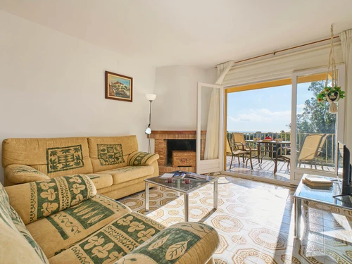 Apartment Llafranc, 2 bedrooms, 5 persons - photo_18949626283