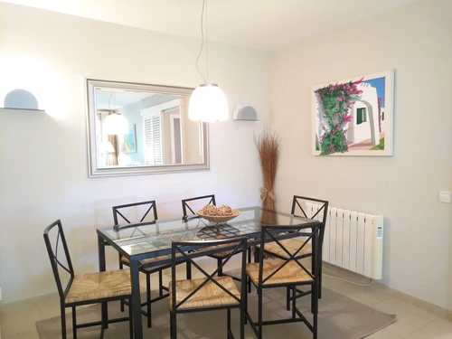 Apartamento Llafranch, 2 dormitorios, 5 personas - photo_18949630383