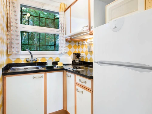 Appartement Llafranc, 3 pièces, 4 personnes - photo_18949626645