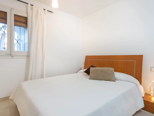 Appartement Llafranc, 3 pièces, 4 personnes - photo_18949626645