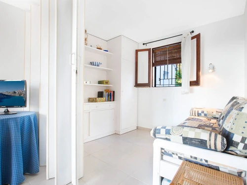 Apartment Llafranc, 1 bedroom, 4 persons - photo_18949651833