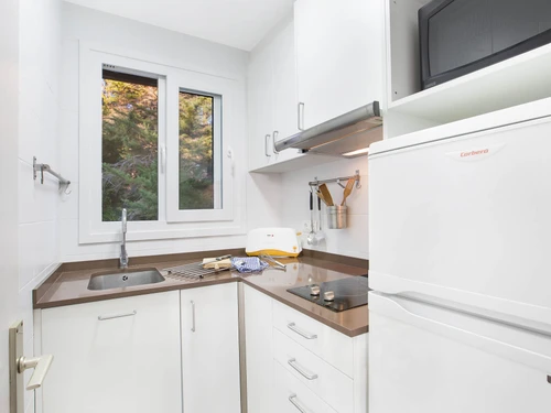 Apartment Llafranc, 1 bedroom, 4 persons - photo_18949651833