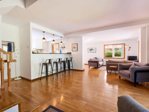 Villa Llafranc, 4 bedrooms, 8 persons - photo_18949625662