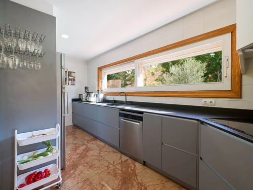 Villa Llafranc, 4 bedrooms, 8 persons - photo_18949625662