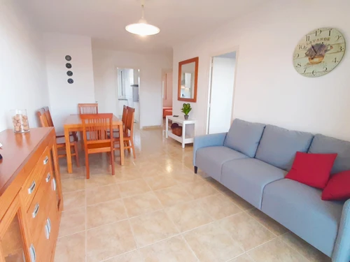 Apartamento Calella de Palafrugell, 2 dormitorios, 4 personas - photo_18949647220
