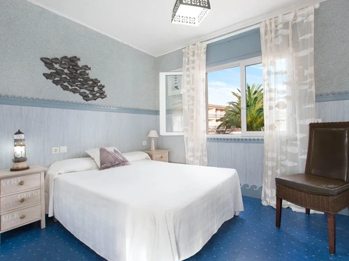 Appartement Calella de Palafrugell, 3 pièces, 5 personnes - photo_18949651404