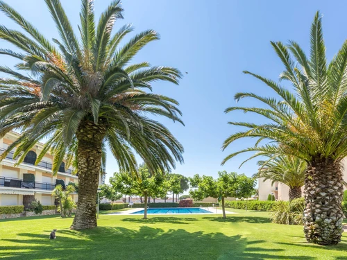 Appartement Calella de Palafrugell, 3 pièces, 5 personnes - photo_18949651404