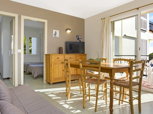 Appartement Calella de Palafrugell, 3 pièces, 4 personnes - photo_18949648337