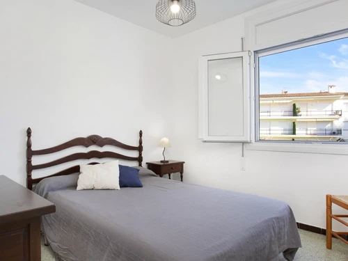 Appartement Calella de Palafrugell, 3 pièces, 4 personnes - photo_18949648337