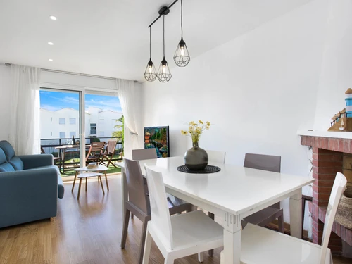 Appartement Calella de Palafrugell, 3 pièces, 4 personnes - photo_18949647309