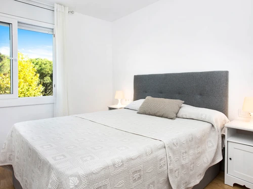 Appartement Calella de Palafrugell, 3 pièces, 4 personnes - photo_18949647309