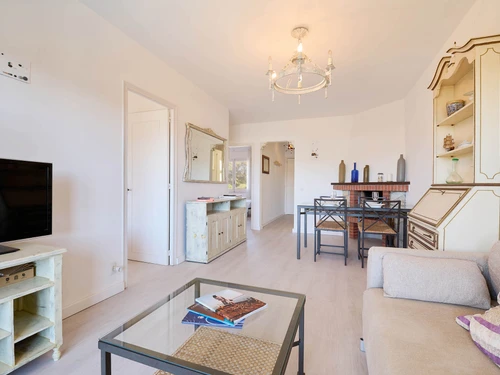 Appartement Calella de Palafrugell, 3 pièces, 4 personnes - photo_18985467716