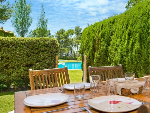 Villa Llafranc, 3 bedrooms, 6 persons - photo_18949645491