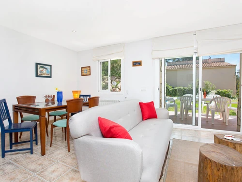 Villa Tamariu, 4 pièces, 6 personnes - photo_18949649123