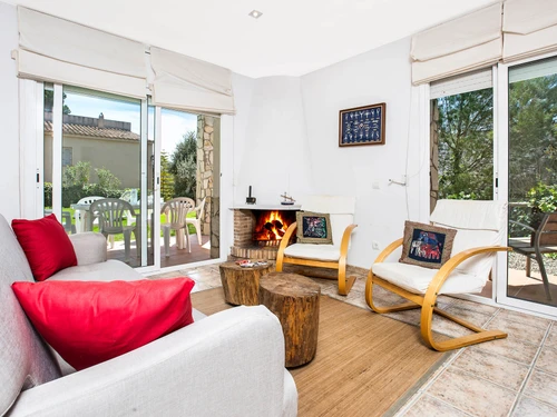 Villa Tamariu, 4 pièces, 6 personnes - photo_18949649123