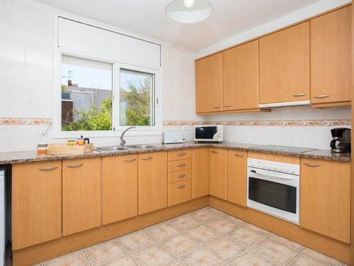 Villa Tamariu, 4 pièces, 6 personnes - photo_18949649123