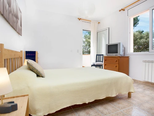 Villa Tamariu, 4 pièces, 6 personnes - photo_18949649123