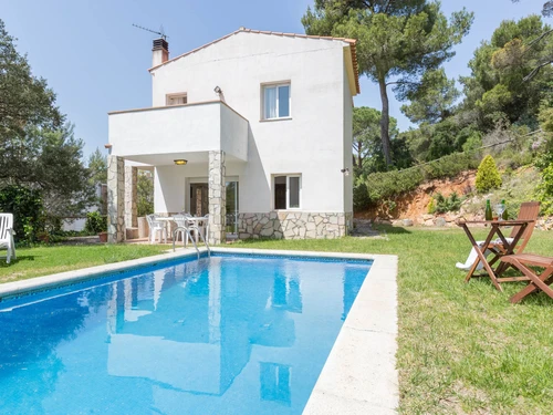 Villa Tamariu, 4 pièces, 6 personnes - photo_18949649123