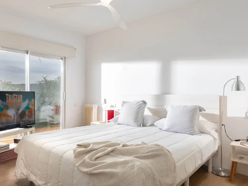 Villa Llafranc, 4 bedrooms, 8 persons - photo_18949659733