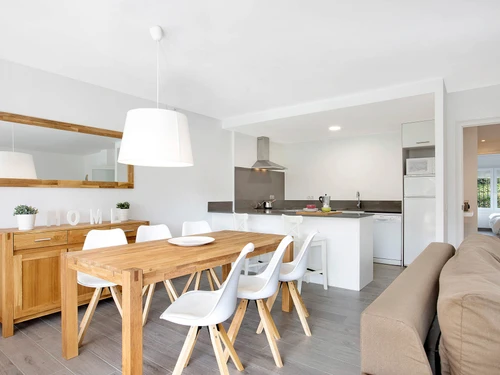 Appartement Calella de Palafrugell, 3 pièces, 4 personnes - photo_18949651242