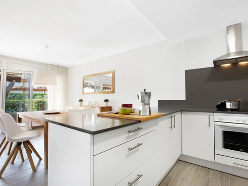 Appartement Calella de Palafrugell, 3 pièces, 4 personnes - photo_18949651242