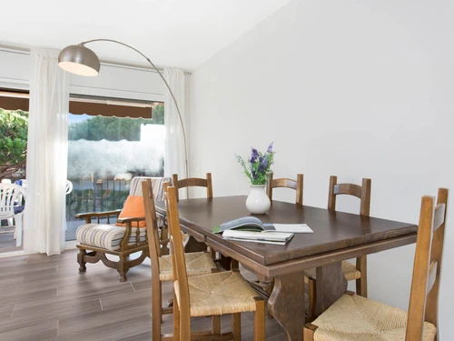 Appartement Calella de Palafrugell, 3 pièces, 4 personnes - photo_18949649759