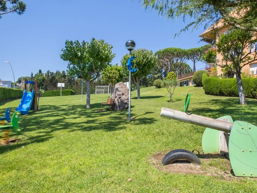 Appartement Calella de Palafrugell, 3 pièces, 4 personnes - photo_18949649759