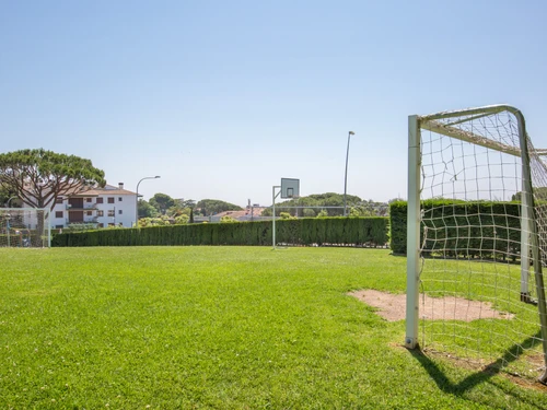 Appartement Calella de Palafrugell, 3 pièces, 4 personnes - photo_18949649759