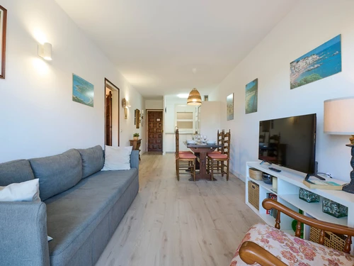 Appartement Calella de Palafrugell, 3 pièces, 4 personnes - photo_18949632514
