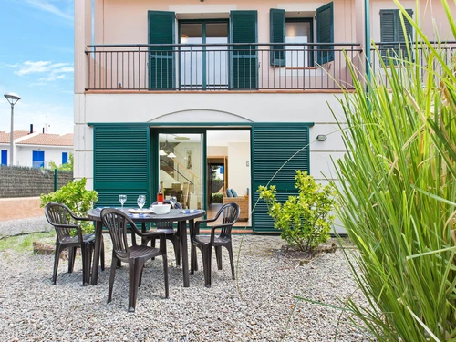 Villa Pals, 4 pièces, 6 personnes - photo_18949660079