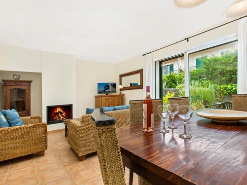 Villa Pals, 4 pièces, 6 personnes - photo_18949660079