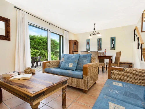 Villa Pals, 4 pièces, 6 personnes - photo_18949660079