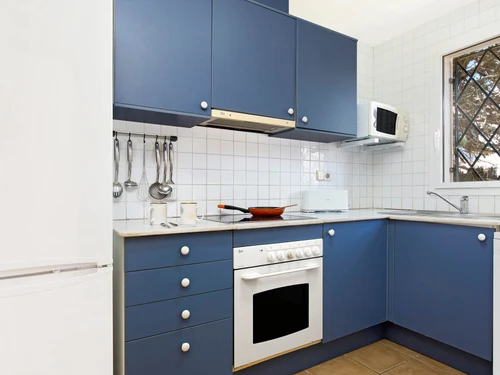 Villa Pals, 4 pièces, 6 personnes - photo_18949660079