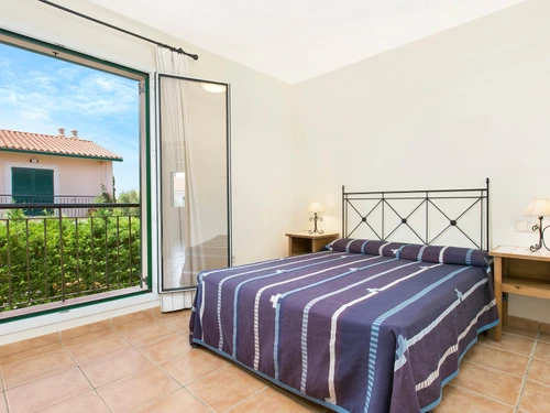 Villa Pals, 4 pièces, 6 personnes - photo_18949660079