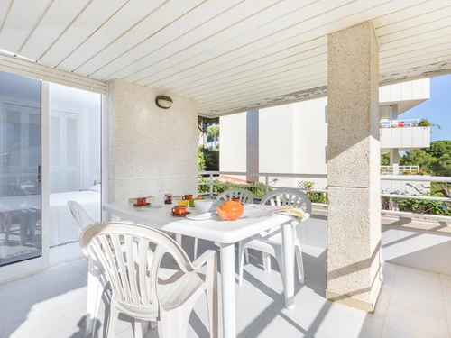 Appartement Pals, 4 pièces, 6 personnes - photo_18949630533