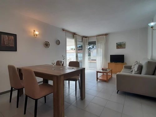 Appartement Pals, 4 pièces, 6 personnes - photo_18949630533